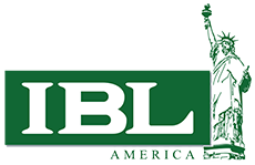 ibl