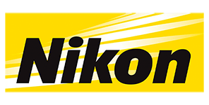 nikon