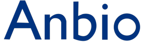 anbio