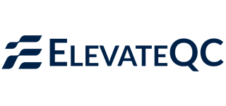 elevateqc