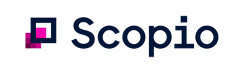 scopio