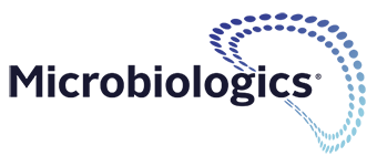 microbiologics