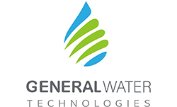 generalwater