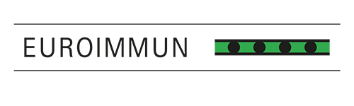 euroimmun