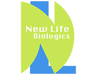 newlifebio