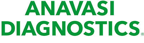 anavasi