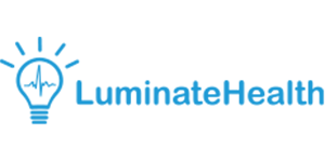 lumiate