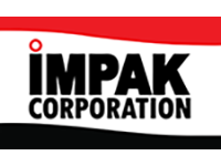 impak