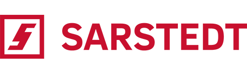 sarstedt