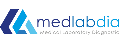 medlabdia