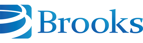 brooks