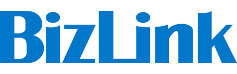 bizlink