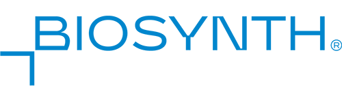 biosynth