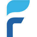 Fluid Metering, Inc. 135
