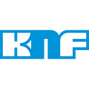 KNF Neuberger Inc. 136