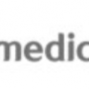 AB Medical, Inc. 175