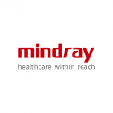 Shenzhen Mindray Bio-Medical Electronics Co., Ltd. 18
