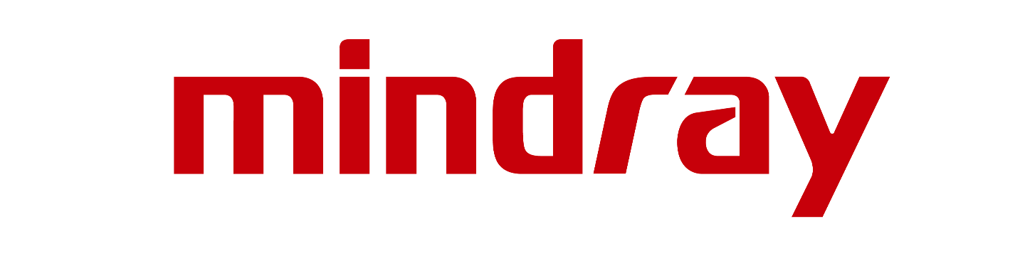Shenzhen Mindray Bio-Medical Electronics Co., Ltd. 18