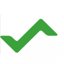 CrelioHealth Inc. 180