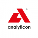 Analyticon Biotechnologies GmbH 203