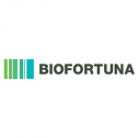 Biofortuna 264