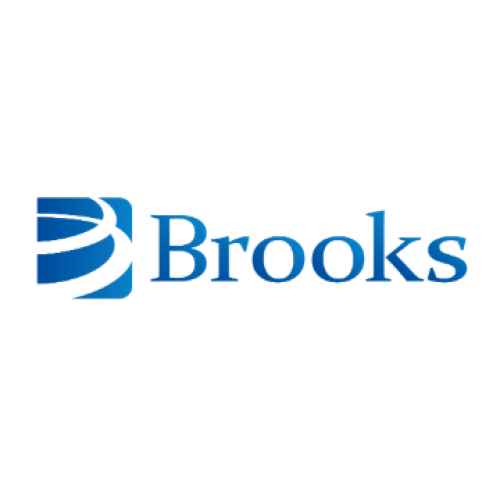 Brooks Automation 298