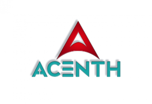 Ascenth 319