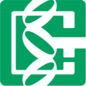 Daan Gene Co., Ltd. 324