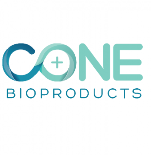 Cone Bioproducts 34