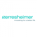Gerresheimer Peachtree City 343