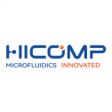 HiComp Microtech 363
