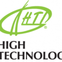 High Technology, Inc. 387