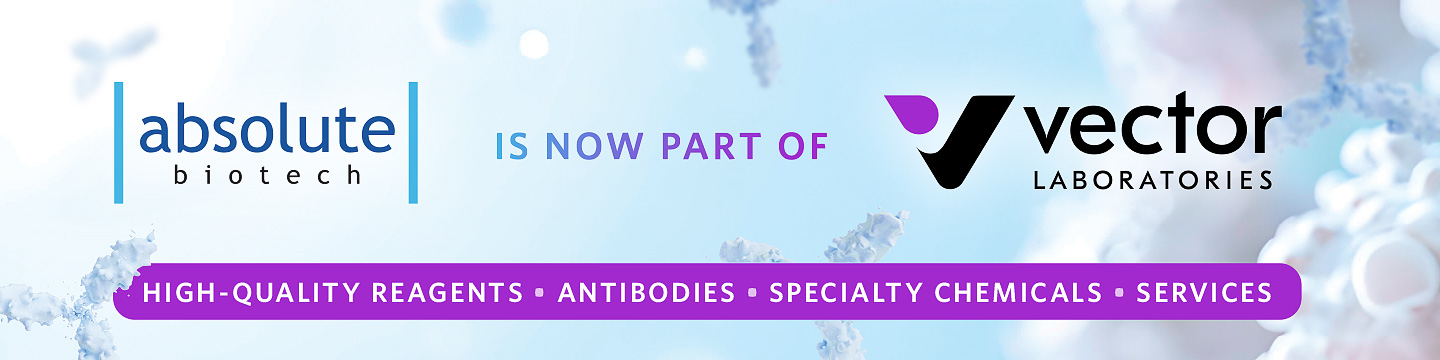 Absolute Biotech 394