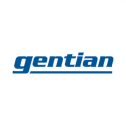 Gentian USA Inc 40