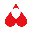 AccuBioTech Co., Ltd. 412