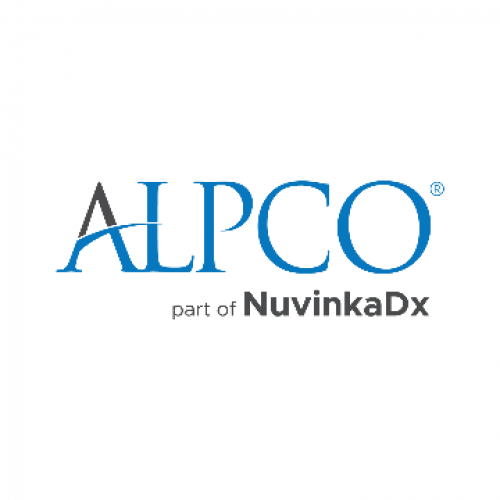 ALPCO 423