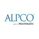 ALPCO 423