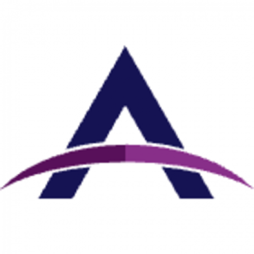 Arkstone 444