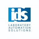 IDS Co, LTD 490