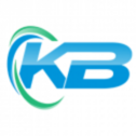 KB Medical Group Inc 518