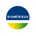 bioMerieux 568
