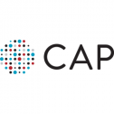 College of American Pathologists 572