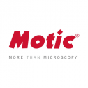 Motic Instruments, Inc. 579