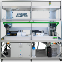 Zinsser Analytic GmbH 599