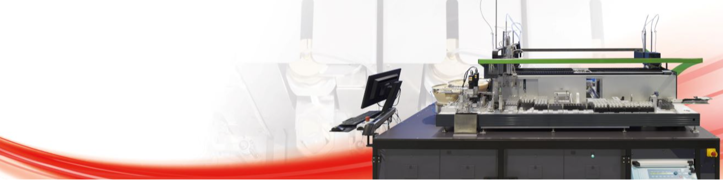 Zinsser Analytic GmbH 599
