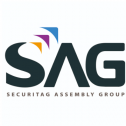 SAG 614