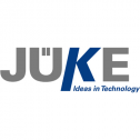 JUEKE Systemtechnik GmbH 625