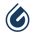 Genalyte, Inc. 631