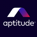 Aptitude Medical Systems Inc. 657