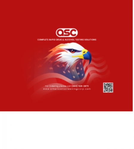 ASC 661